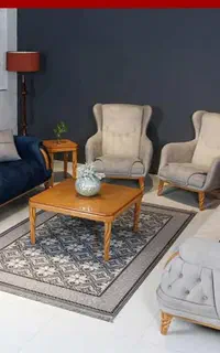 مبل مدرن/مبل چستر/مبل قسطی/کد83