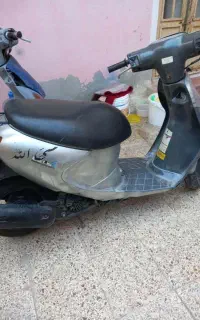 پاکشتی