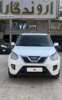 ام وی ام x33 new