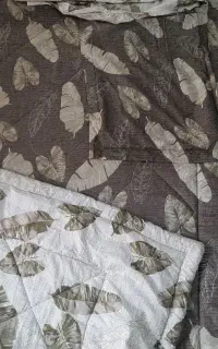 روتختی تک نفره