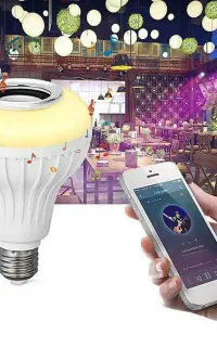 اسپیکر بلوتوث قیمت باورنکردنی