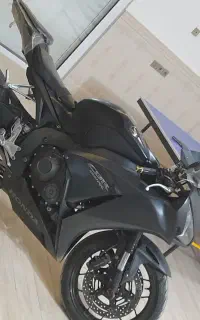 cbr1000موتور سنگین سی بی ار