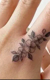 تخفیف خدمات تتو به مدت یک هفته