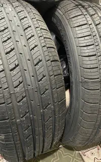 خدماتی