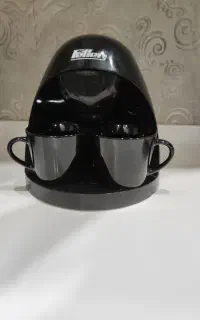 قهوه ساز فلر