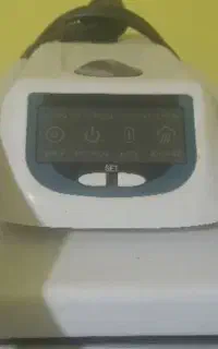 اتو پرس
