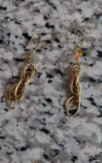 گوشواره