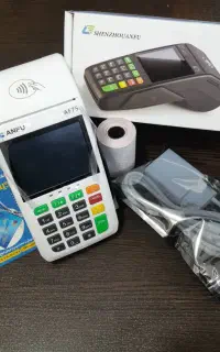 فروش، پشتیبانی و کلیه امور کارتخوان