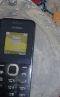 نوکیا 105اصل