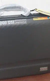 کیف سامسونت نو آکبند پرزیدنت ژاپنی