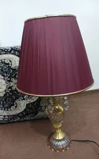 آباژور