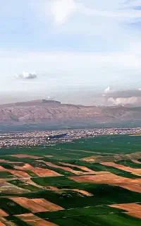 بنایی و سفت کاری