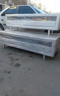 میز تلویزیون کد ۲۰۲۰