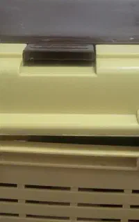 سبد بزرگ پیک نیک