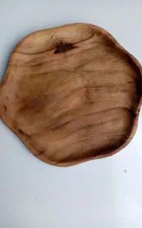 شاهکار دست