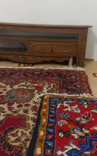 میز تلویزیون