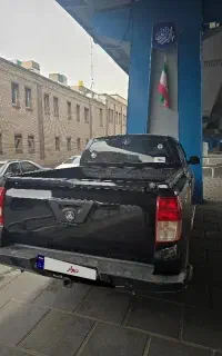 کلوت اتومات تیپ ۲