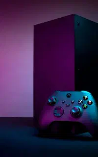 نصب بازی Xbox تخصصی