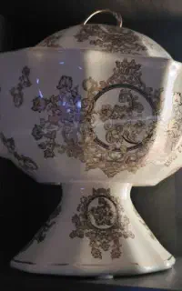 دکوری