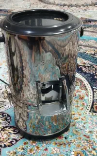خردکن