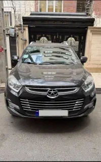 جک s5/اس5 مشکی بدون رنگ /مدل 1401/نقد و اقساط