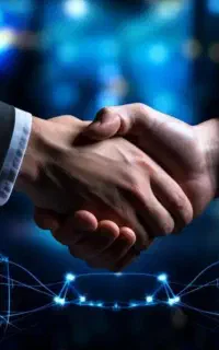 اعطای نمایندگی بدون سرمایه اولیه