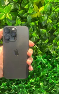 iPhone 14 promax