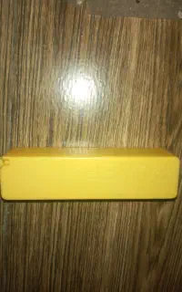 پاور بانک
