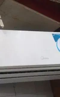 اسپیلت ۳۲ هزار مدیا