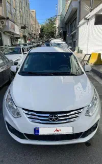 جکj4 کم کارعروسک