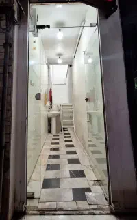 فروش مغازه در بلوار رستاخیز گوهردشت کرج