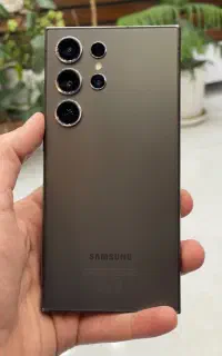 سامسونگ s24ultra