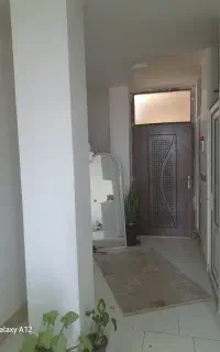 اجاره سوییت معلم