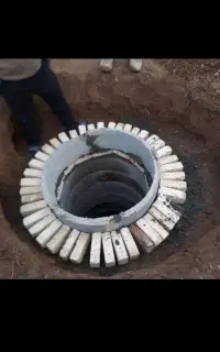مقی چاکن چاکن مغنی سراسر کرج