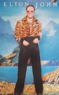 خرید و فروش صفحه گرام و گرامافون