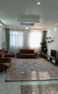 روفرشی