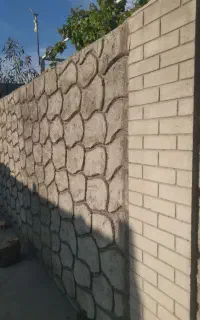 بناساختمان