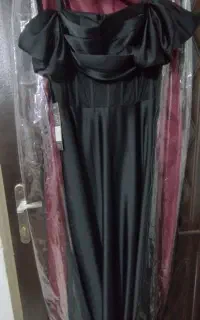 لباس مجلسی