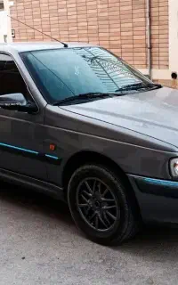 پارس سال 94