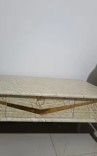 میز