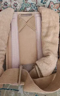 قوزبند پاک سمن