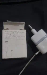 کلگی و سیم آیفون