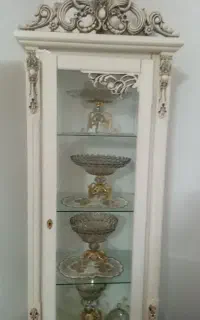 گنجه سالم