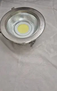چراغ سقفی