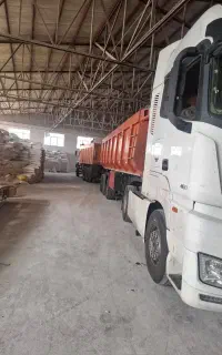 فوتون ۴۶۰