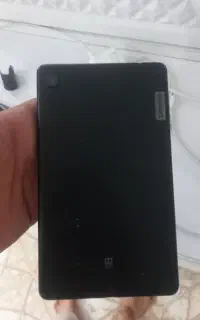 تبلت