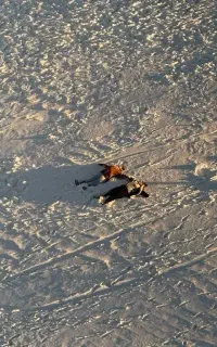 بلو بانک هدیه رایگان