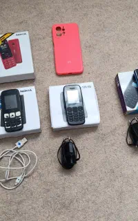 سه عدد با هم