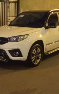 ام وی ام X33sنیوفیس