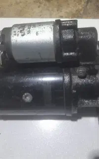 لوازم یدکی برقی خودر دیزلی
